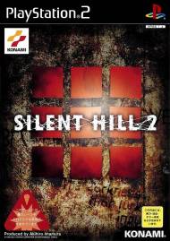 silent-hill-2-ps2-cover-front-jp-50073